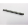 Genuine VAG Inlet Manifold Threaded Pin / Stud - N10277103