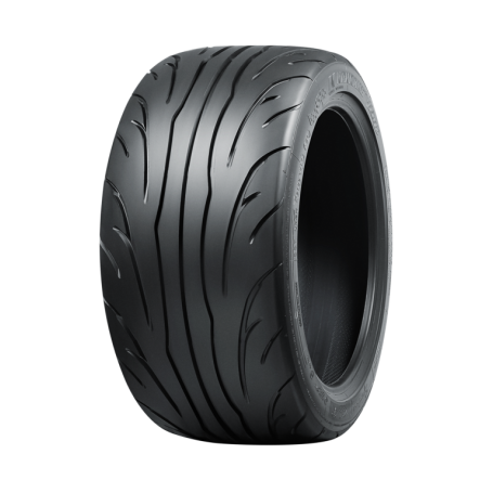 Nankang Motor Sport NS-2R Tyre - 14"