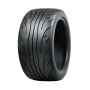 Nankang Motor Sport NS-2R Tyre - 14"