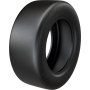 Nankang SL-1 Full Slick Tyre - 17"