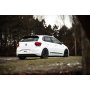 Racingline Sport Lowering Springs VW Polo MK6 (AW) GTI - VWR31P2GT