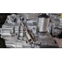 DQ500 Shifter