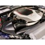 Racingline Carbon Fibre Air Intake System RS4/RS5 (B9) 2.9 V6 TFSI â€“ VWR1241RS