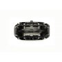 Racingline Stage 2 EVO MQB Golf 7/8, S3, Cupra Monoblock Performance Brake Kit VWR652000