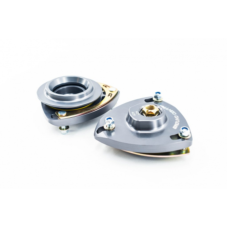 Ground Control Camber Adjustable Top Mounts