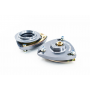 Ground Control Camber Adjustable Top Mounts