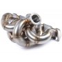 Nortech Performance Big Turbo Manifold for 2.0 TFSI Platform