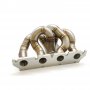 Nortech Performance Big Turbo Manifold for 2.0 TFSI Platform