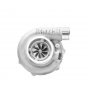 Nortech Performance Big Turbo Manifold Kit, With Or Without Turbo, For 2.0 TFSI Platform