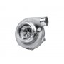 Nortech Performance Big Turbo Manifold Kit, With Or Without Turbo, For 2.0 TFSI Platform