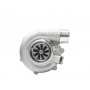 Nortech Performance Big Turbo Manifold Kit, With Or Without Turbo, For 2.0 TFSI Platform