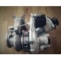 LITTCO L380X MQB Hybrid Turbo