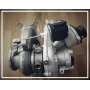 LITTCO L500 MQB Hybrid Turbo