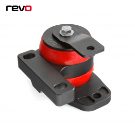 Revo TFSI/TSI Engine, Transmission & Pendulum Mount