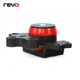 Revo TFSI/TSI Engine, Transmission & Pendulum Mount