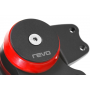 Revo TFSI/TSI Engine, Transmission & Pendulum Mount