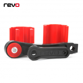 Revo TFSI/TSI Engine, Transmission & Pendulum Mount