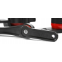 Revo TFSI/TSI Engine, Transmission & Pendulum Mount