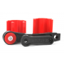 Revo TFSI/TSI Engine, Transmission & Pendulum Mount
