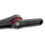 Revo TFSI/TSI Engine, Transmission & Pendulum Mount