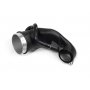 Revo RS3/TTRS 2.5TFSI DAZA/DNWA Turbo Inlet Pipe - RA551M700000