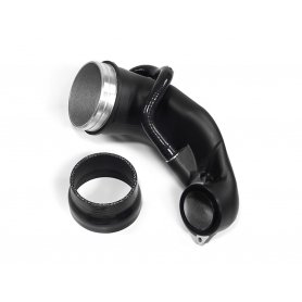 Revo RS3/TTRS 2.5TFSI DAZA/DNWA Turbo Inlet Pipe - RA551M700000