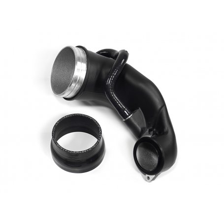 Revo RS3/TTRS 2.5TFSI DAZA/DNWA Turbo Inlet Pipe - RA551M700000
