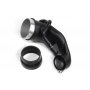 Revo RS3/TTRS 2.5TFSI DAZA/DNWA Turbo Inlet Pipe - RA551M700000
