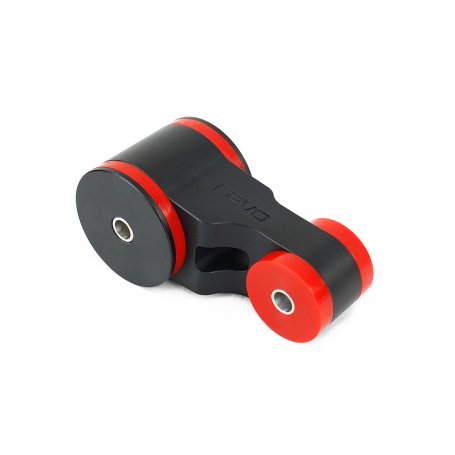 Revo Ford Puma ST Rear Torque Mount - RF071M500100
