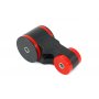 Revo Ford Puma ST Rear Torque Mount - RF071M500100