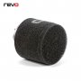 Revo PROFILTER Cylindrical - Audi A6/A7 C7 (BH-306) - RA702M700101