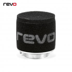 Revo PROFILTER Cylindrical - Audi A6/A7 C7 (BH-306) - RA702M700101