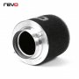 Revo PROFILTER Cylindrical - Audi A6/A7 C7 (BH-306) - RA702M700101