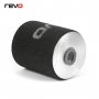 Revo PROFILTER Cylindrical - Audi RS7 (BH-304) - RA732M700401