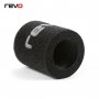Revo PROFILTER Cylindrical - Audi RS7 (BH-304) - RA732M700401