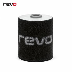 Revo PROFILTER Cylindrical - Audi RS7 (BH-304) - RA732M700401