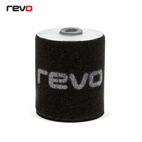 Revo PROFILTER Cylindrical - Audi RS7 (BH-304) - RA732M700401