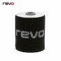 Revo PROFILTER Cylindrical - Audi RS7 (BH-304) - RA732M700401
