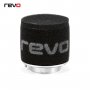 Revo PROFILTER Flat Panel - VAG 1.2, 1.4 TSI (HMP-832) - RA732M700401