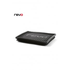Revo PROFILTER Flat Panel - S1/Polo GTI/Ibiza 1.8TSI (WB-567) - RA832M700300