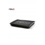 Revo PROFILTER Flat Panel - S1/Polo GTI/Ibiza 1.8TSI (WB-567) - RA832M700300