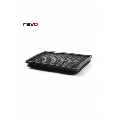 Revo PROFILTER Flat Panel - VW Amarok 2.0/3.0TDI - RV622M700100