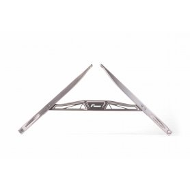 Racingline Audi (B9) Upper Front Brace Frame VWR814100
