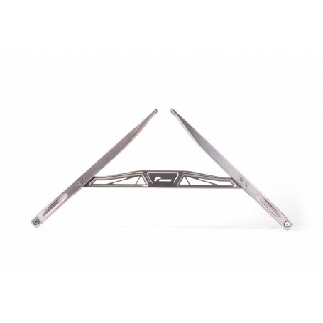 Racingline Audi (B9) Upper Front Brace Frame VWR814100