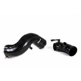 Racingline Polo 6C/S1 Intake Upgrade for IS20/IS38 (Elbow/Hose/PCV Pipe) VWR12P1GTIS38