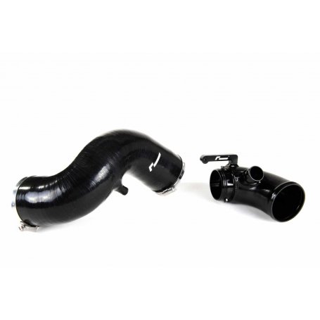 Racingline Polo 6C/S1 Intake Upgrade for IS20/IS38 (Elbow/Hose/PCV Pipe) VWR12P1GTIS38