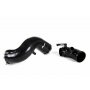 Racingline Polo 6C/S1 Intake Upgrade for IS20/IS38 (Elbow/Hose/PCV Pipe) VWR12P1GTIS38