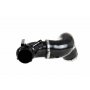 Racingline Polo 6C/S1 Intake Upgrade for IS20/IS38 (Elbow/Hose/PCV Pipe) VWR12P1GTIS38