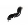 Racingline Polo 6C/S1 Intake Upgrade for IS20/IS38 (Elbow/Hose/PCV Pipe) VWR12P1GTIS38