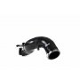 Racingline Polo 6C/S1 Intake Upgrade for IS20/IS38 (Elbow/Hose/PCV Pipe) VWR12P1GTIS38